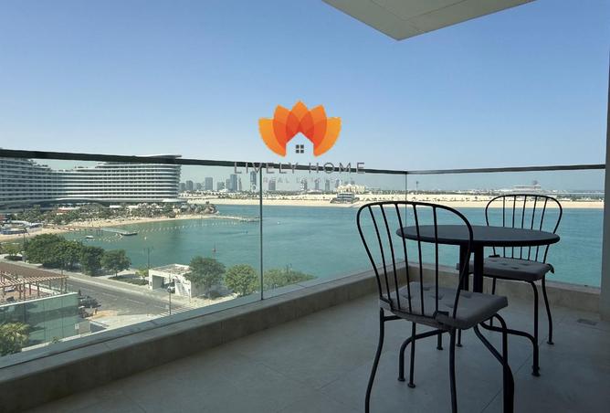 53236397 - Property Main Image