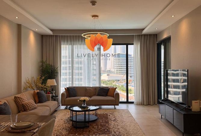 53236397 - Property Image 2