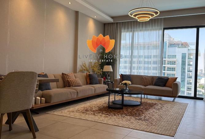 53236397 - Property Image 3