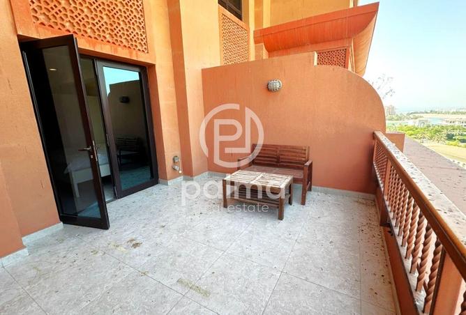 60555500 - Property Image 3