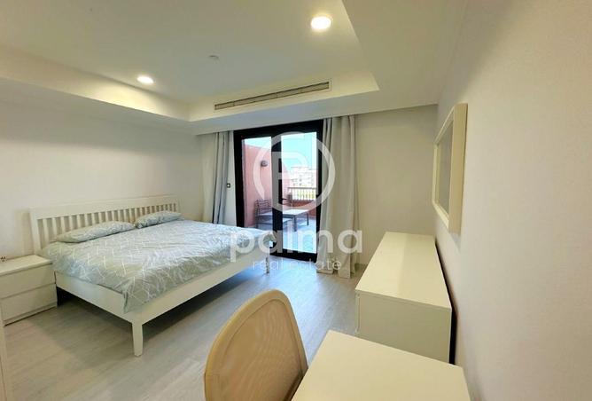 60555500 - Property Image 2