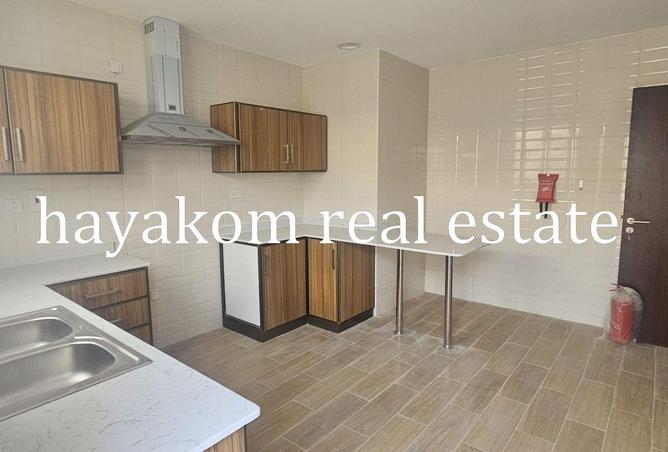 53331409 - صورة العقار 3