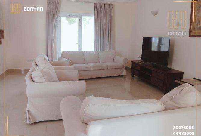 996554 - صورة العقار 2