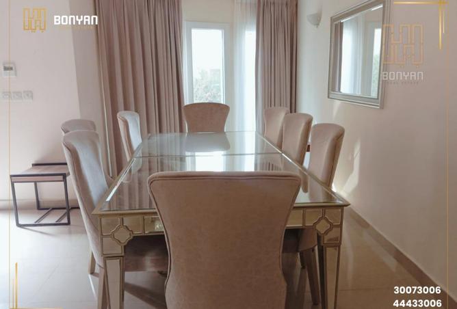 996554 - صورة العقار 3