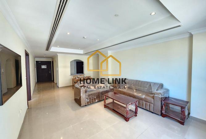 54297244 - Property Image 2