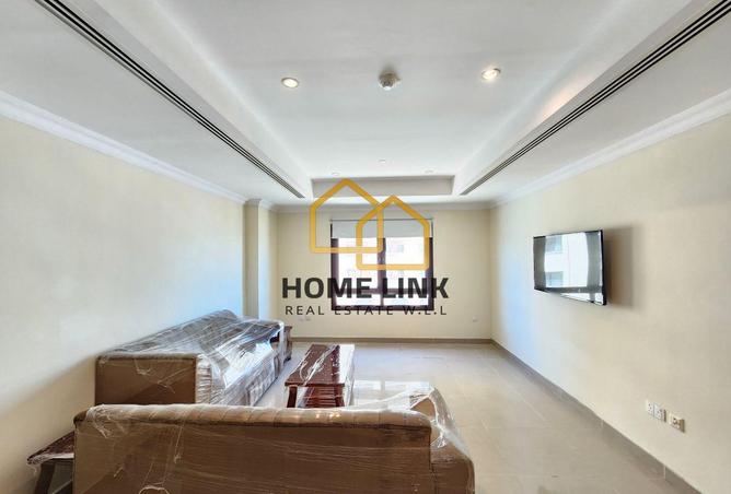 54297244 - Property Image 3