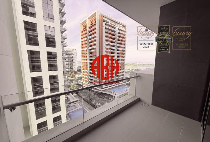 1017175 - Property Image 2