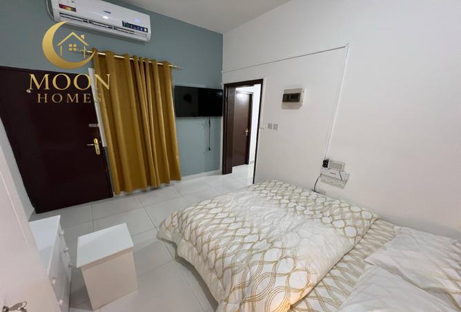 53235798 - صورة العقار 2