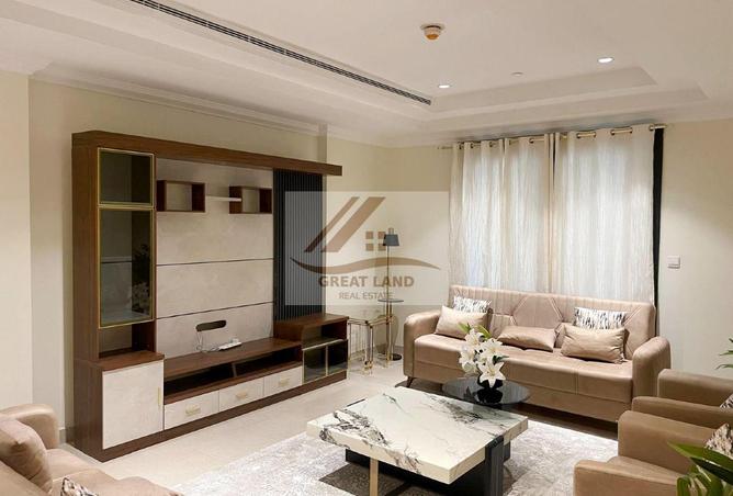 55179231 - Property Image 3