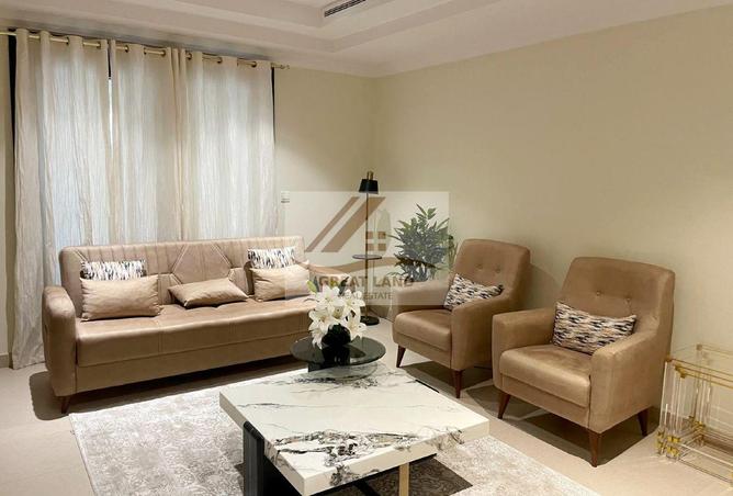 55179231 - Property Image 2