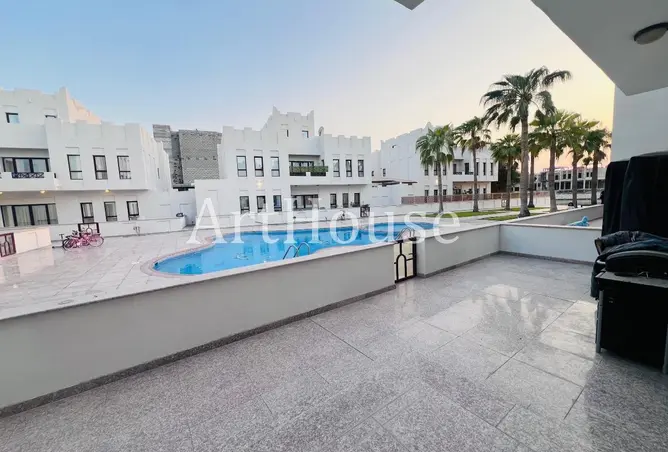 62294980 - Property Image 2