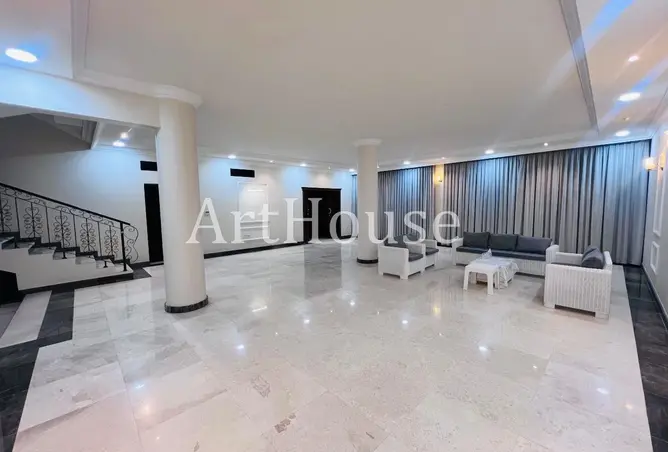 62294980 - Property Image 3