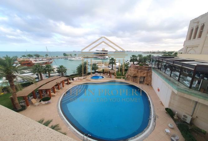 52914291 - Property Main Image