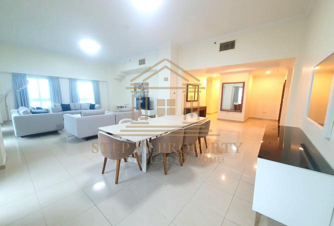 52914291 - Property Image 3