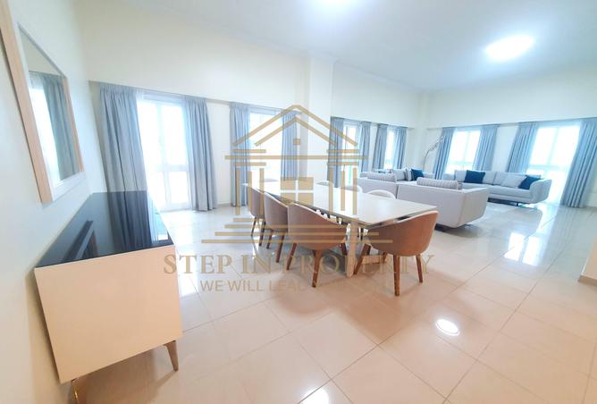 52914291 - Property Image 2