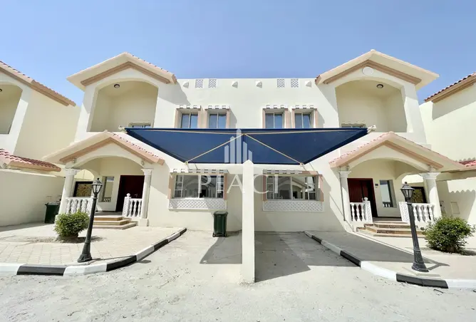 64310388 - Property Image 2
