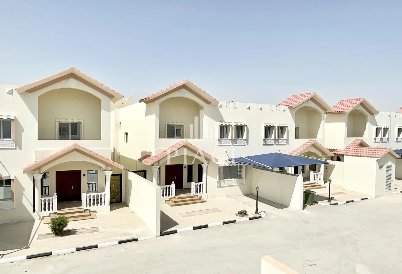 64310388 - Property Main Image