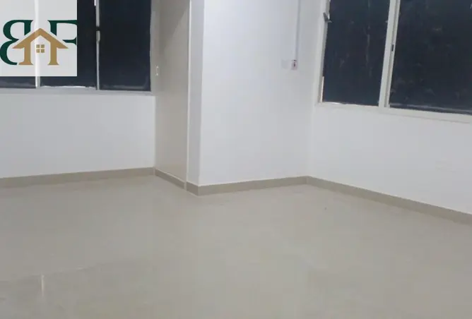 63421540 - صورة العقار 3