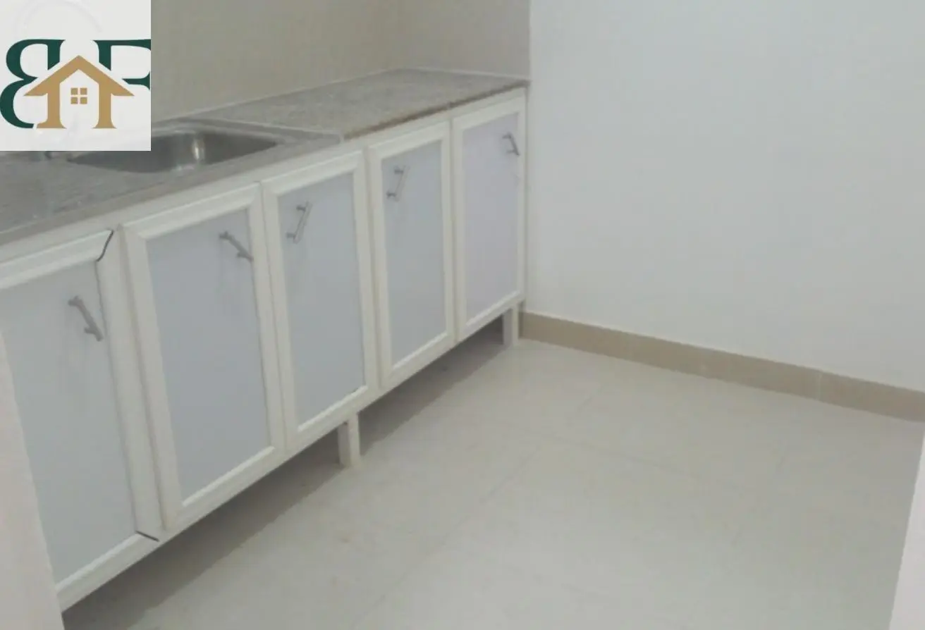 63421540 - الصورة الرئيسية للعقار