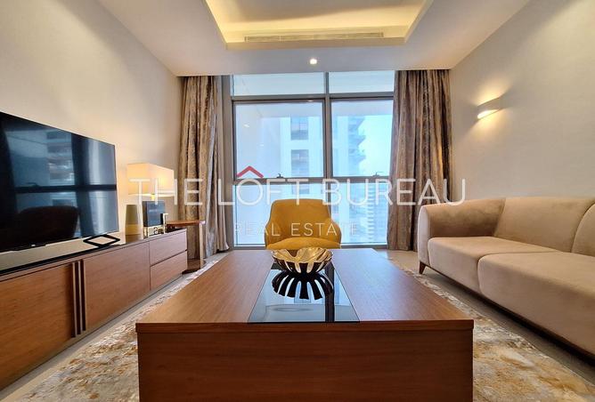 59724359 - Property Main Image