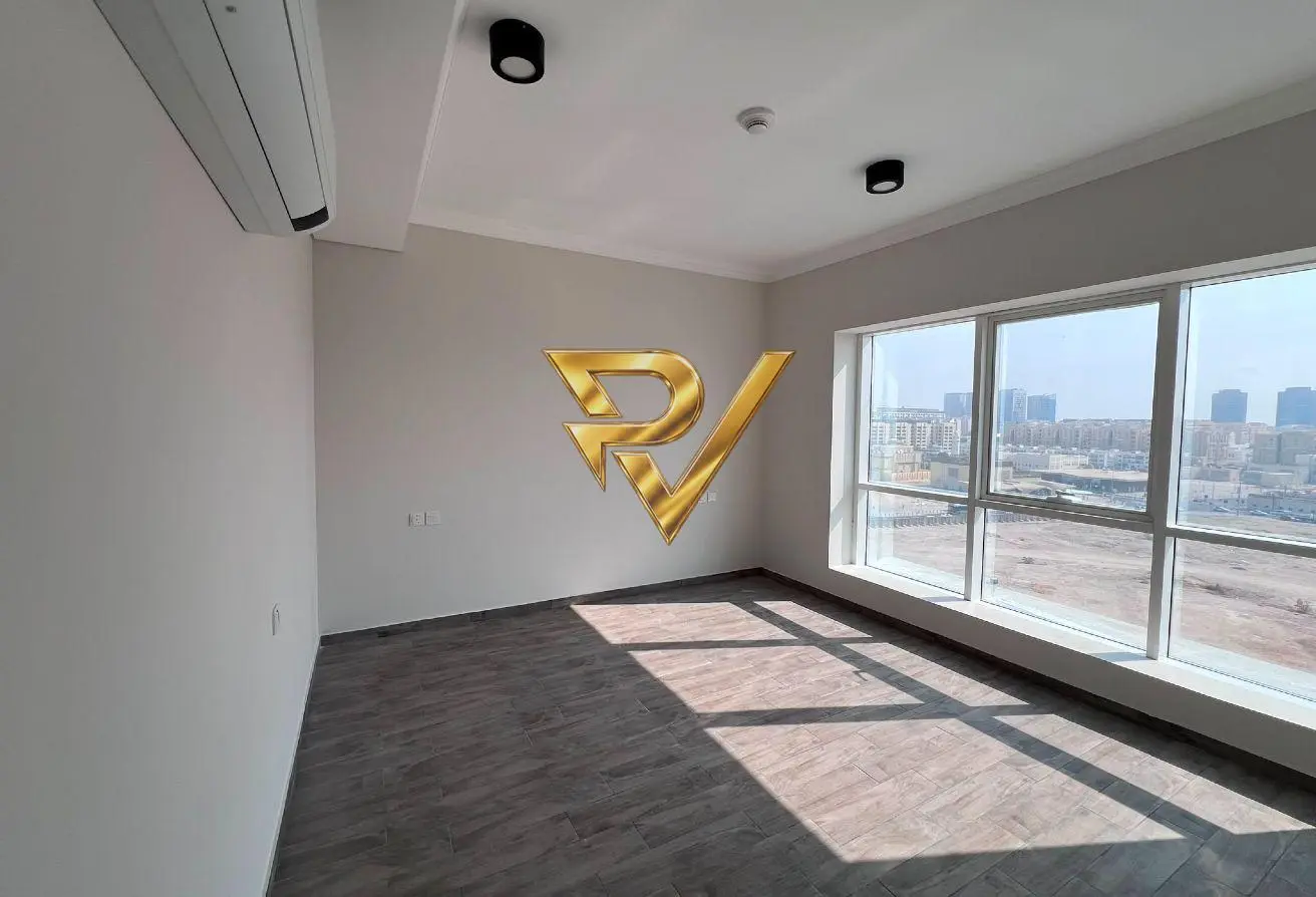 59778251 - Property Main Image