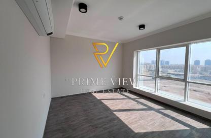 Apartment - 2 Bedrooms - 3 Bathrooms for rent in Msheireb Galleria - Msheireb Downtown Doha - Doha