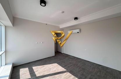 Apartment - 2 - 3 for rent in Msheireb Galleria - Msheireb Downtown Doha - Doha