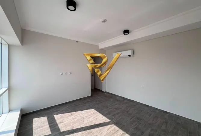 59778251 - Property Image 2