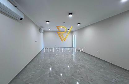 Apartment - 2 Bedrooms - 3 Bathrooms for rent in Msheireb Galleria - Msheireb Downtown Doha - Doha Apartment - 2 Bedrooms - 3 Bathrooms for rent in Msheireb Galleria - Msheireb Downtown Doha - Doha