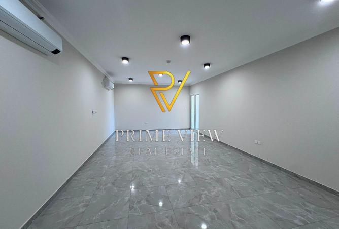 59778251 - Property Image 2