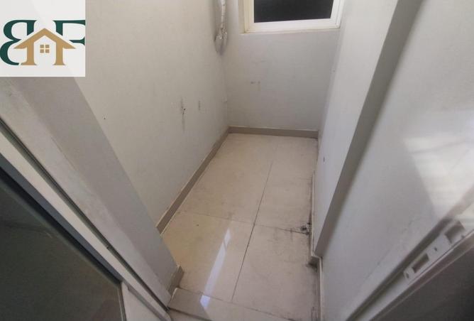 54295079 - Property Image 3