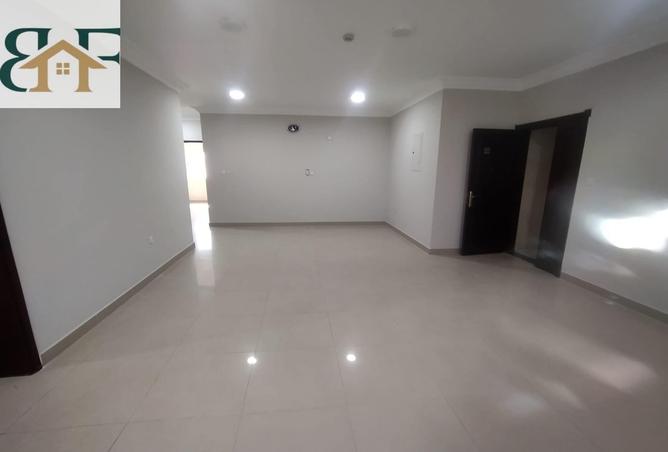 54295079 - Property Image 2