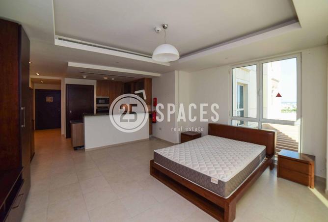 54008731 - Property Main Image