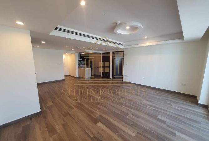 51576147 - Property Image 3