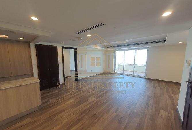 51576147 - Property Main Image