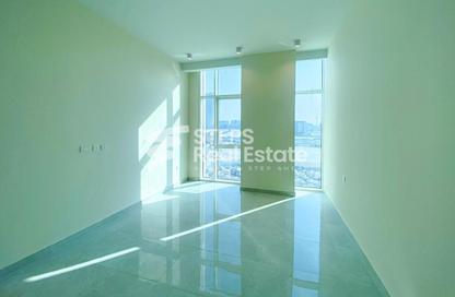 Apartment - 1 - 2 for sale in Dara - Fox Hills - Lusail