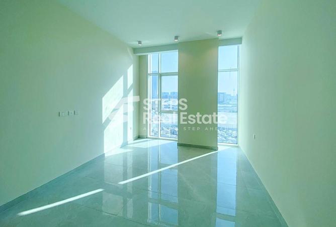 62012495 - Property Image 3
