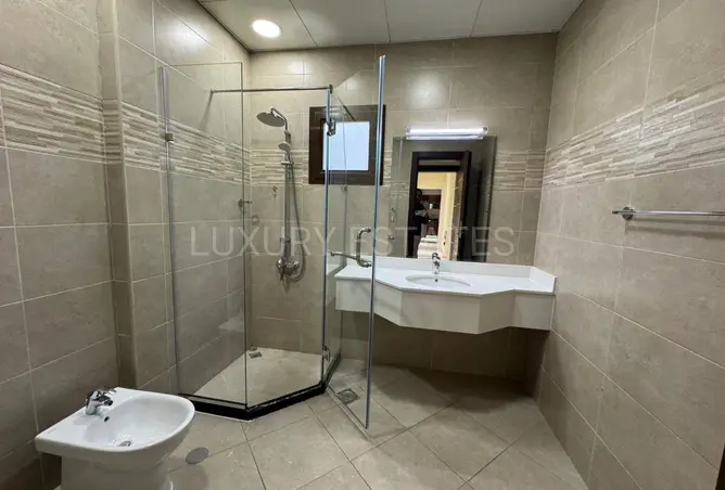 62352061 - Property Image 2