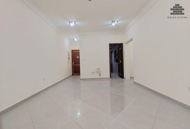 1026402 - Property Image 2