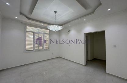 Villa - 7+ Bedrooms - 7+ Bathrooms for rent in Al Waab Street - Al Waab - Doha
