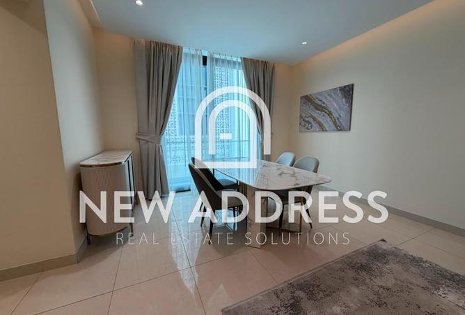 60387646 - Property Image 3