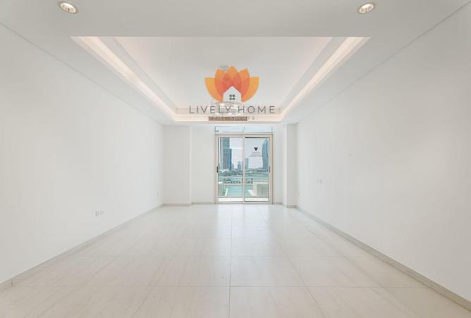 57031356 - Property Image 2