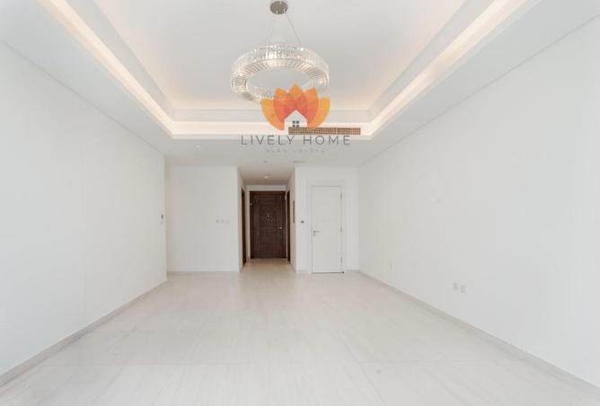 57031356 - Property Image 3