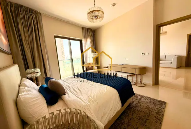 60611291 - Property Image 3
