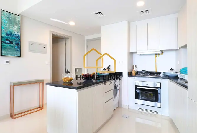 60611291 - Property Image 2