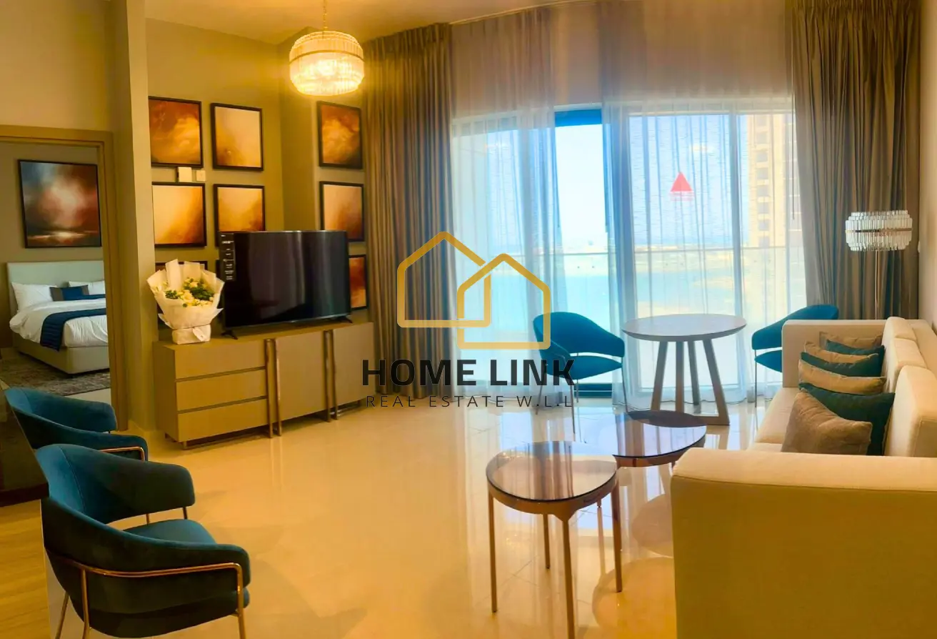 60611291 - Property Main Image