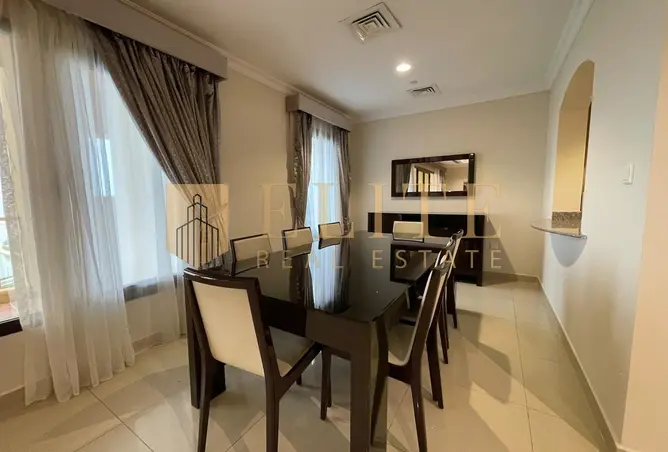 64092018 - Property Image 2