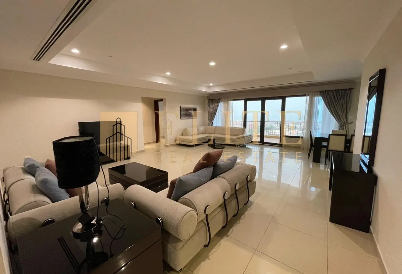 64092018 - Property Main Image