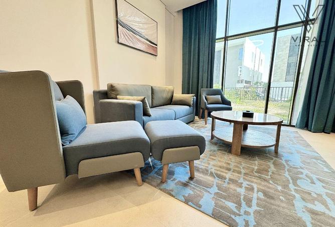 52953809 - Property Image 2