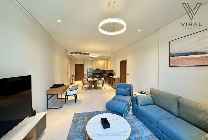 52953809 - Property Main Image